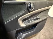 Mini Countryman 2.0 Countryman Cooper S Exclusive Auto 5dr 15