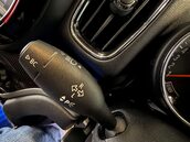 Mini Countryman 2.0 Countryman Cooper S Exclusive Auto 5dr 21