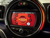 Mini Countryman 2.0 Countryman Cooper S Exclusive Auto 5dr 26