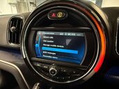 Mini Countryman 2.0 Countryman Cooper S Exclusive Auto 5dr 30