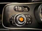 Mini Countryman 2.0 Countryman Cooper S Exclusive Auto 5dr 32