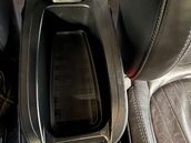 Mini Countryman 2.0 Countryman Cooper S Exclusive Auto 5dr 35
