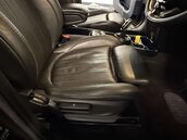 Mini Countryman 2.0 Countryman Cooper S Exclusive Auto 5dr 38