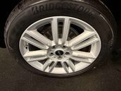 Mini Countryman 2.0 Countryman Cooper S Exclusive Auto 5dr 41