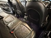 Mini Countryman 2.0 Countryman Cooper S Exclusive Auto 5dr 46