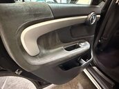 Mini Countryman 2.0 Countryman Cooper S Exclusive Auto 5dr 48