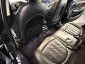 Mini Countryman 2.0 Countryman Cooper S Exclusive Auto 5dr 52
