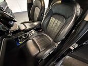 Mini Countryman 2.0 Countryman Cooper S Exclusive Auto 5dr 54