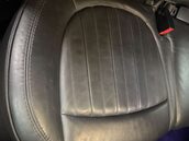 Mini Countryman 2.0 Countryman Cooper S Exclusive Auto 5dr 32