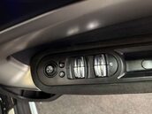 Mini Countryman 2.0 Countryman Cooper S Exclusive Auto 5dr 15