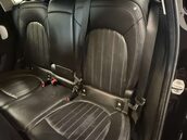 Mini Countryman 2.0 Countryman Cooper S Exclusive Auto 5dr 38