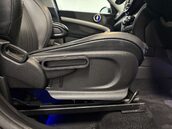 Mini Countryman 2.0 Countryman Cooper S Exclusive Auto 5dr 11