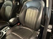 Mini Countryman 2.0 Countryman Cooper S Exclusive Auto 5dr 42