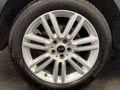 Mini Countryman 2.0 Countryman Cooper S Exclusive Auto 5dr 36