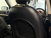 Mini Countryman 2.0 Countryman Cooper S Exclusive Auto 5dr 33