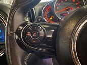 Mini Countryman 2.0 Countryman Cooper S Exclusive Auto 5dr 17