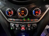 Mini Countryman 2.0 Countryman Cooper S Exclusive Auto 5dr 23