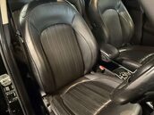 Mini Countryman 2.0 Countryman Cooper S Exclusive Auto 5dr 10
