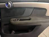 Mini Countryman 2.0 Countryman Cooper S Exclusive Auto 5dr 30