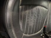 Mini Countryman 2.0 Countryman Cooper S Exclusive Auto 5dr 39