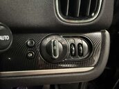Mini Countryman 2.0 Countryman Cooper S Exclusive Auto 5dr 16