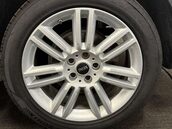 Mini Countryman 2.0 Countryman Cooper S Exclusive Auto 5dr 46