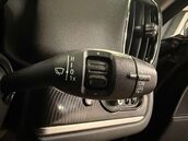 Mini Countryman 2.0 Countryman Cooper S Exclusive Auto 5dr 20