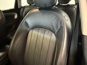 Mini Countryman 2.0 Countryman Cooper S Exclusive Auto 5dr 45