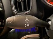 Mini Countryman 2.0 Countryman Cooper S Exclusive Auto 5dr 19