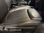 Mini Countryman 2.0 Countryman Cooper S Exclusive Auto 5dr 12