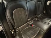 Mini Countryman 2.0 Countryman Cooper S Exclusive Auto 5dr 31