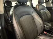 Mini Countryman 2.0 Countryman Cooper S Exclusive Auto 5dr 13