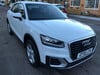 Audi Q2 1.4 Q2 Sport TFSI 5dr