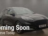 Ford Kuga Kuga ST-Line X PHEV CVT 5dr