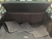 Volkswagen Tiguan 2.0 Tiguan SE Nav TDI BlueMotion Technology 4Motion Semi-Auto 4WD 5dr 9