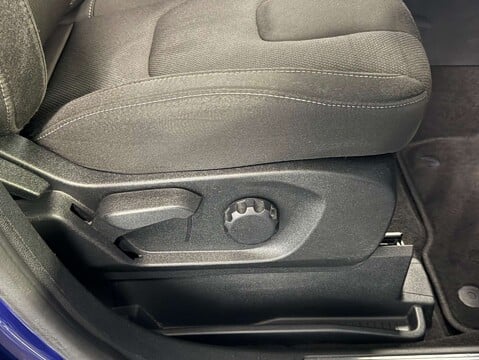 Ford S-Max 1.5 S-Max Titanium T 5dr 19