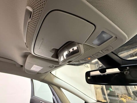 Ford S-Max 1.5 S-Max Titanium T 5dr 33