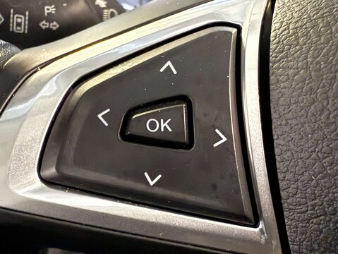 Ford S-Max 1.5 S-Max Titanium T 5dr 20