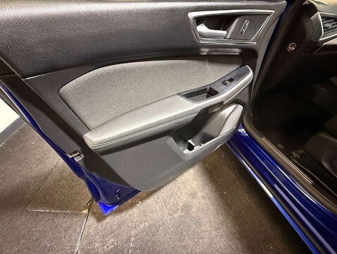 Ford S-Max 1.5 S-Max Titanium T 5dr 53