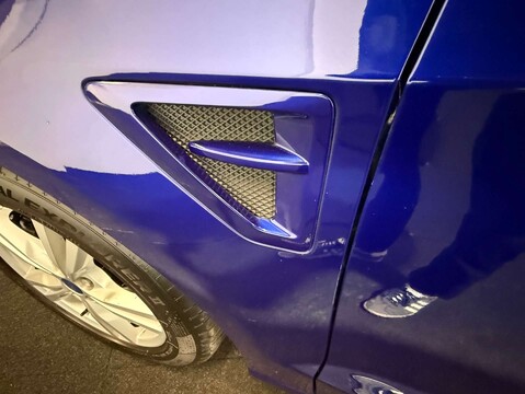 Ford S-Max 1.5 S-Max Titanium T 5dr 60