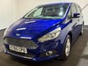 Ford S-Max 1.5 S-Max Titanium T 5dr