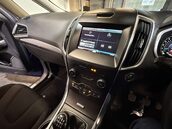 Ford S-Max 1.5 S-Max Titanium T 5dr 30
