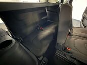 Ford S-Max 1.5 S-Max Titanium T 5dr 41