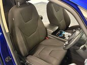 Ford S-Max 1.5 S-Max Titanium T 5dr 12