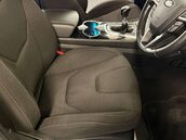 Ford S-Max 1.5 S-Max Titanium T 5dr 14