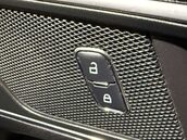 Ford S-Max 1.5 S-Max Titanium T 5dr 15
