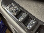 Ford S-Max 1.5 S-Max Titanium T 5dr 16