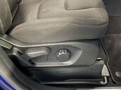 Ford S-Max 1.5 S-Max Titanium T 5dr 19