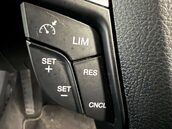 Ford S-Max 1.5 S-Max Titanium T 5dr 21