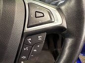 Ford S-Max 1.5 S-Max Titanium T 5dr 22